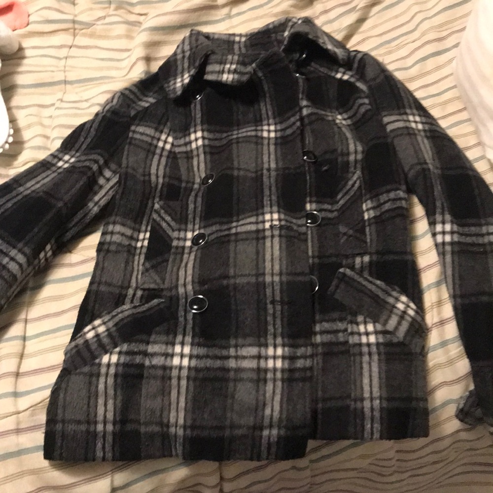 Coat